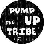 Pump Up The Tribe 01